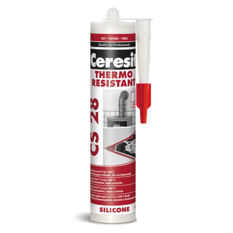 Ceresit CS 28