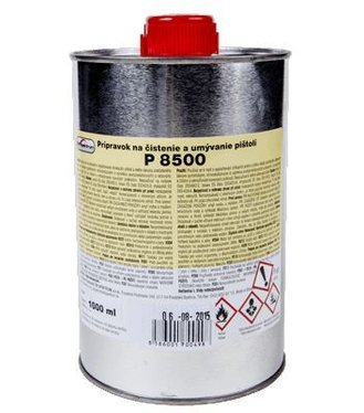 ŠK Spektrum - P8500 800g riedidlo