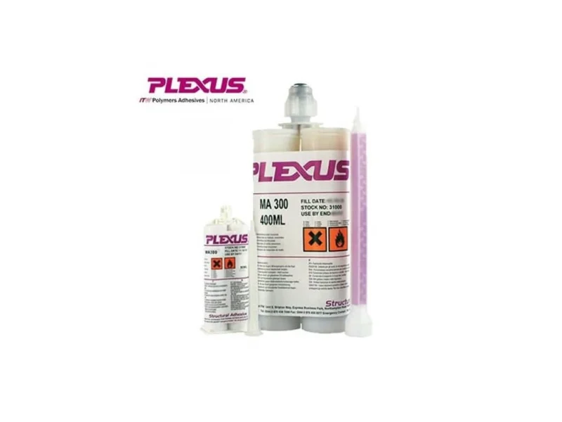 Plexus MA300
