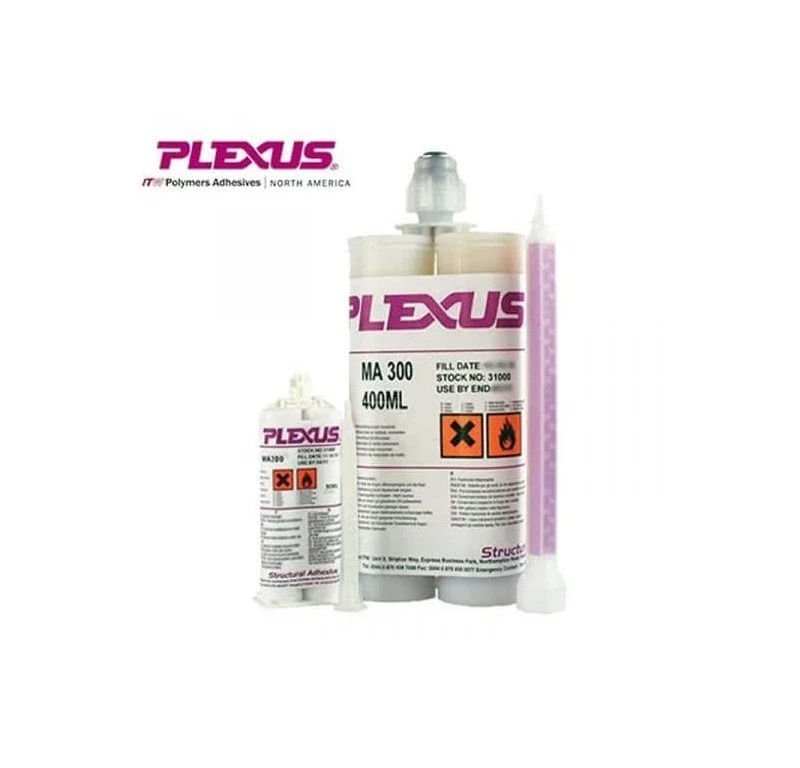 Plexus MA300