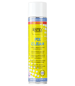 XINTEX - Fix Clean 600ml