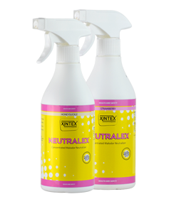 XINTEX - Neutralex 600ml