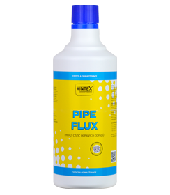 XINTEX - Pipe Flux 750ml