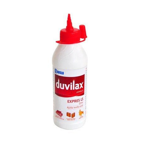 Duslo - Duvilax Express LS 250g