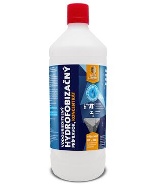 COLOR COMPANY Hydrofobizačný prípravok, koncentrát - 1L