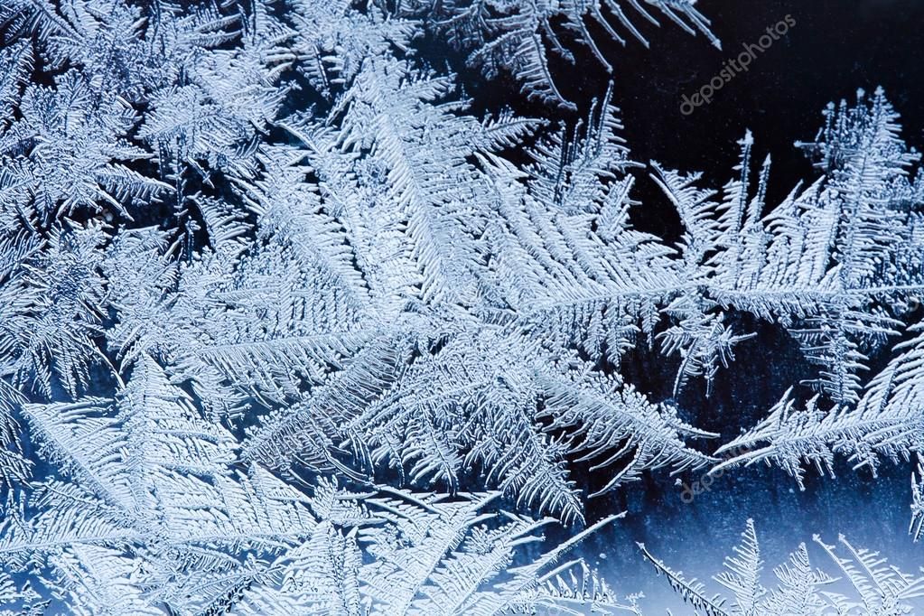 Motip Dupli - Ľadové kvety v spreji biele 200ml